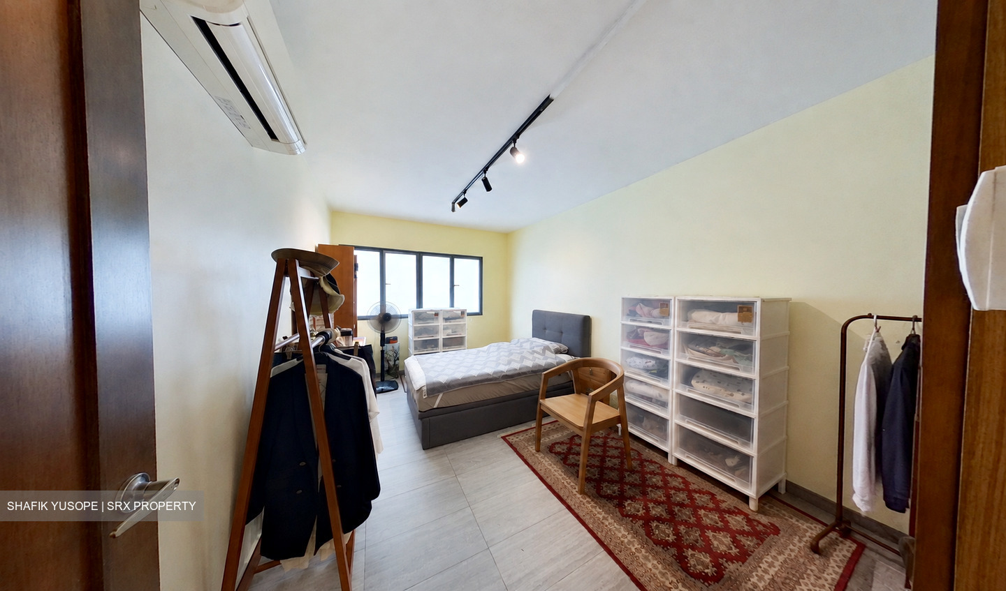 Blk 940 Hougang Street 92 (Hougang), HDB Executive #606426681